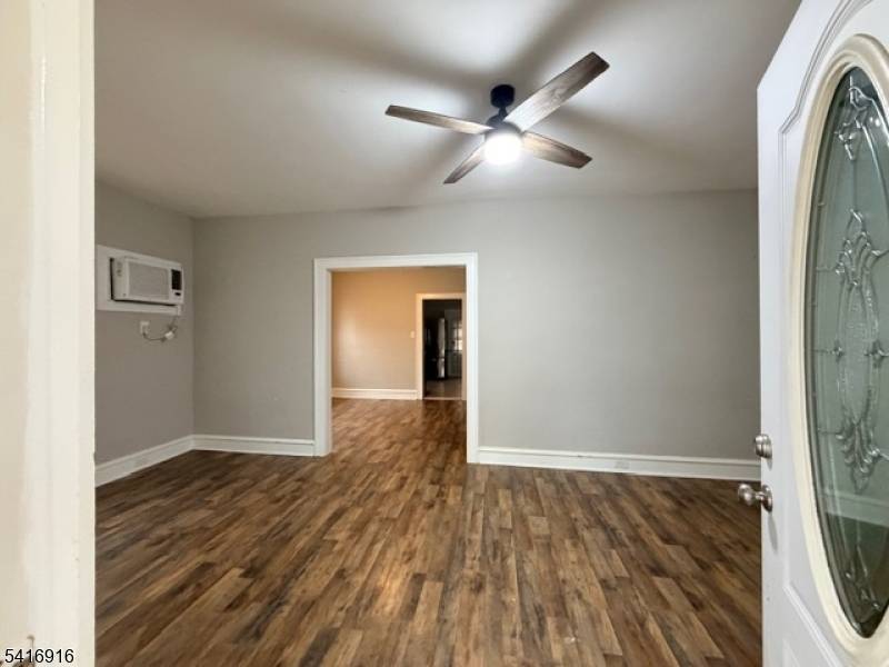523 Lafayette Ave, Hamilton Twp., NJ 08610