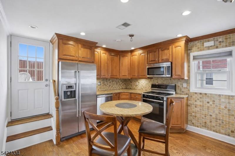 464 Meade St, City Of Orange Twp., NJ 07050