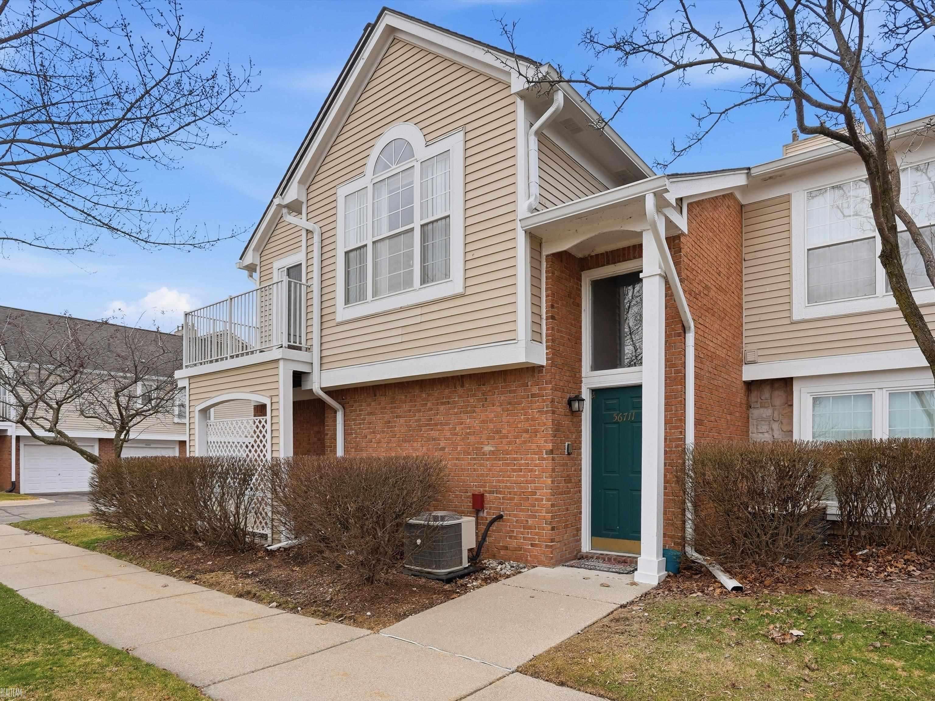 56711 Scotland BLVD, Shelby Twp, MI 48316