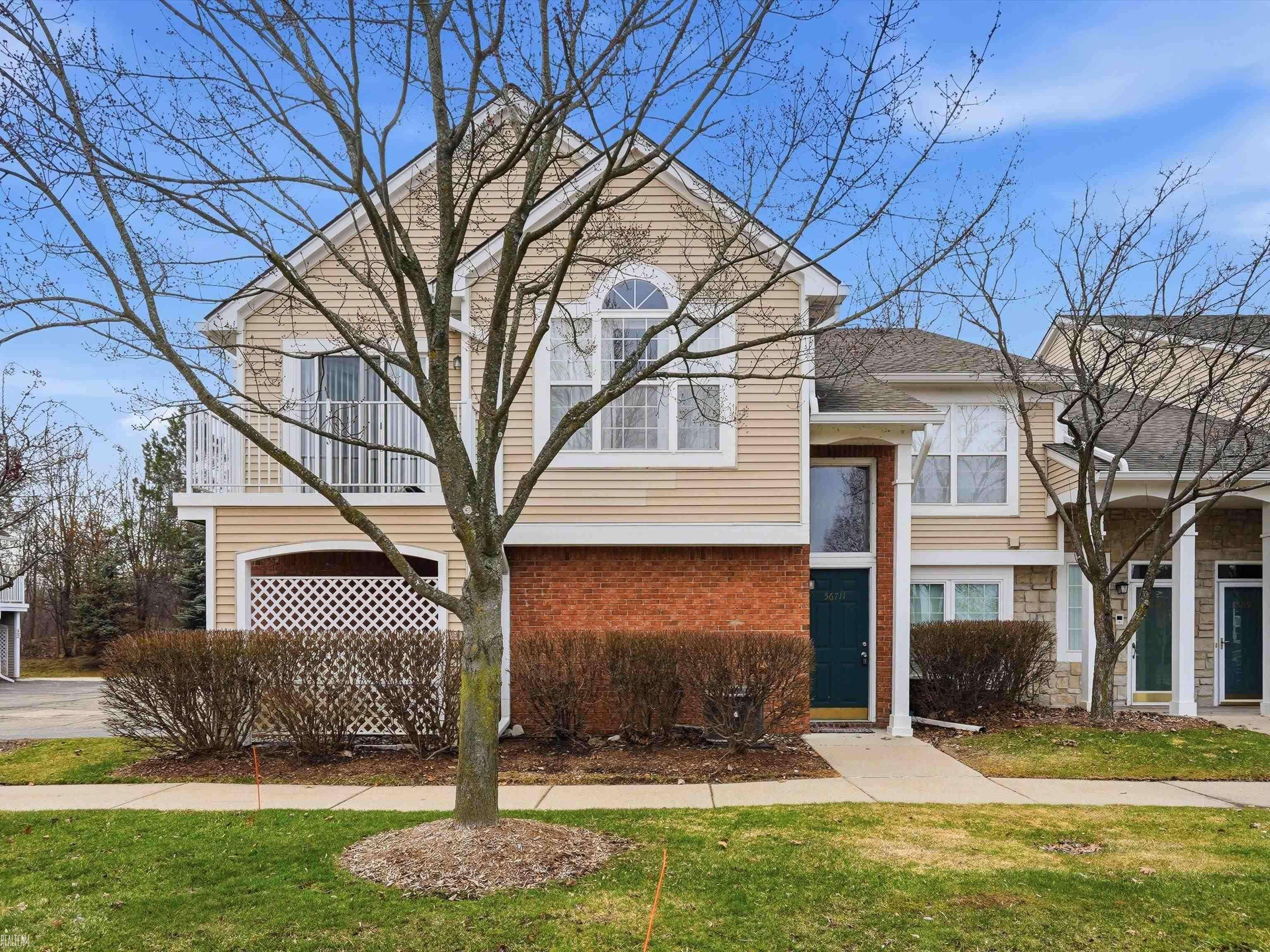56711 Scotland BLVD, Shelby Twp, MI 48316