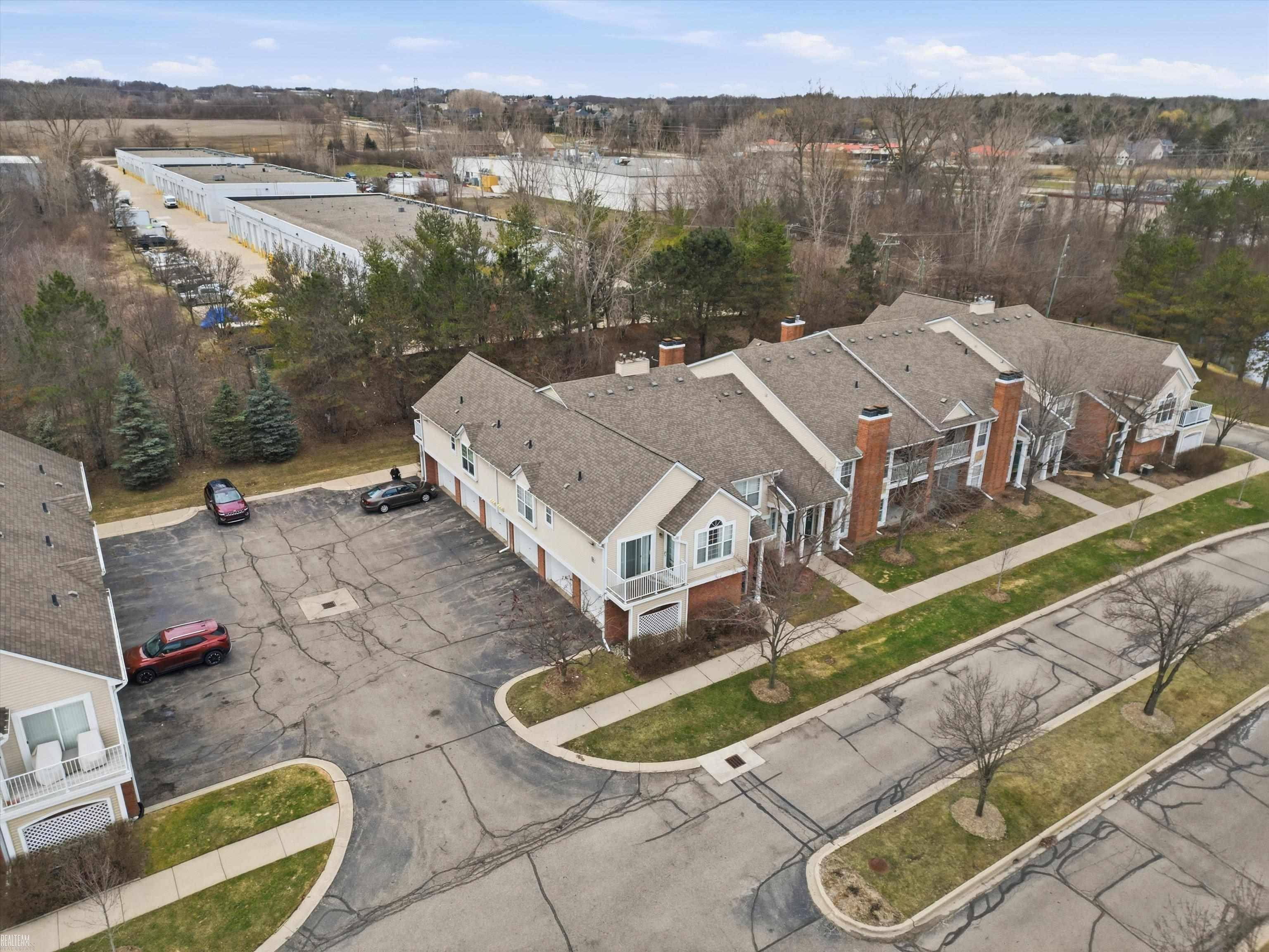 56711 Scotland BLVD, Shelby Twp, MI 48316