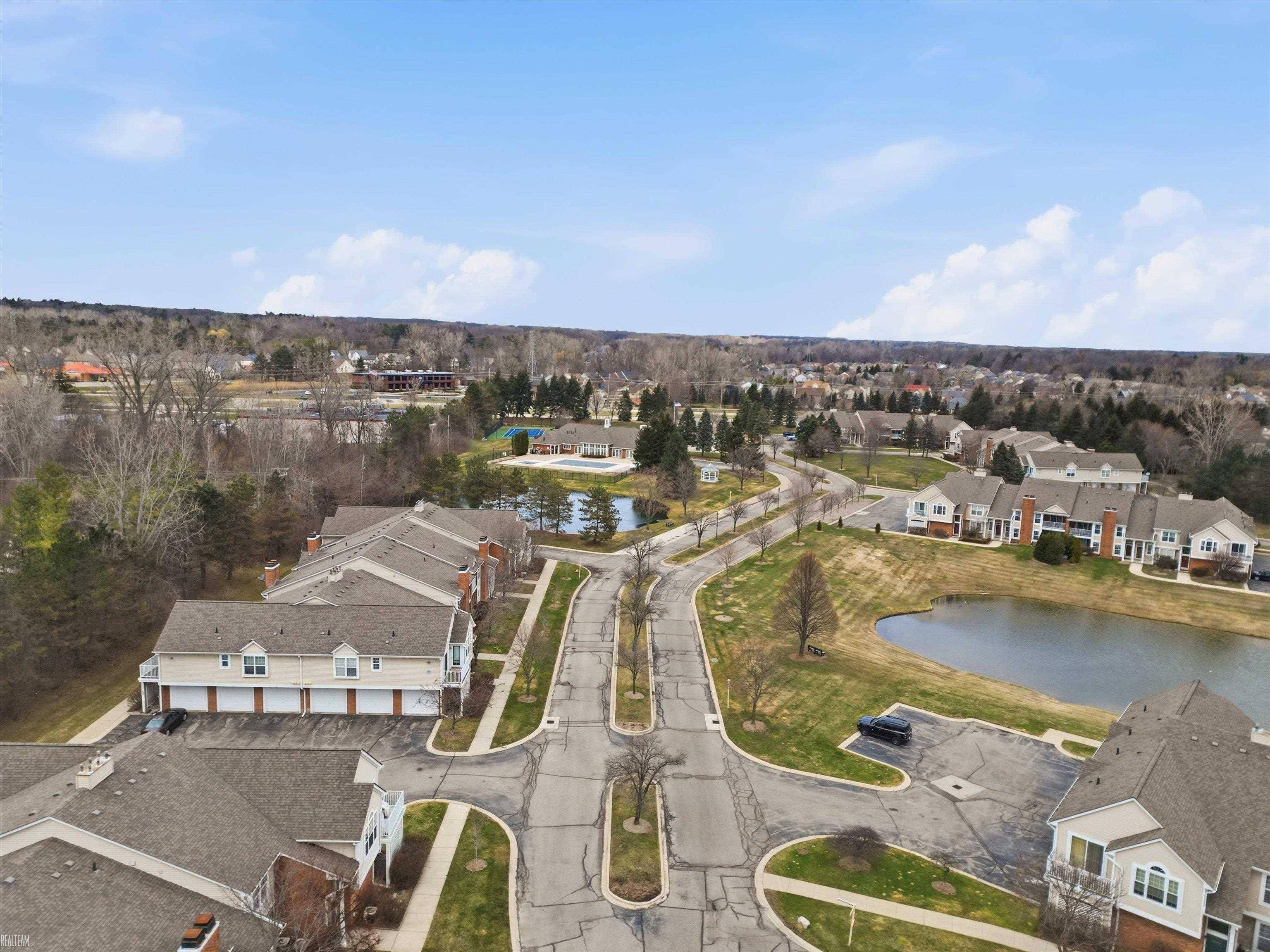 56711 Scotland BLVD, Shelby Twp, MI 48316