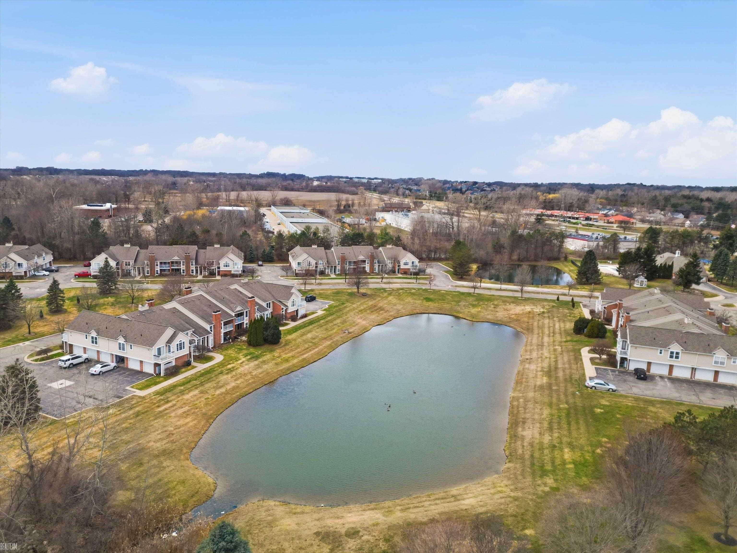 56711 Scotland BLVD, Shelby Twp, MI 48316