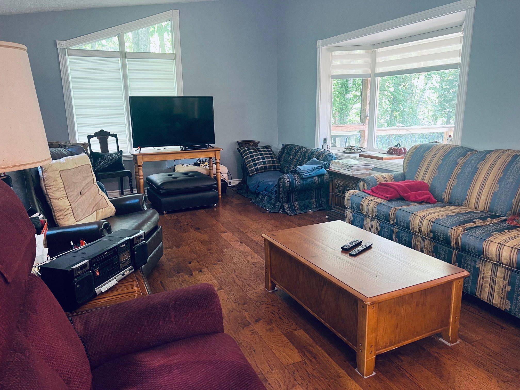59 Forest Hill DR, Adjala-tosorontio, ON L0M 1J0