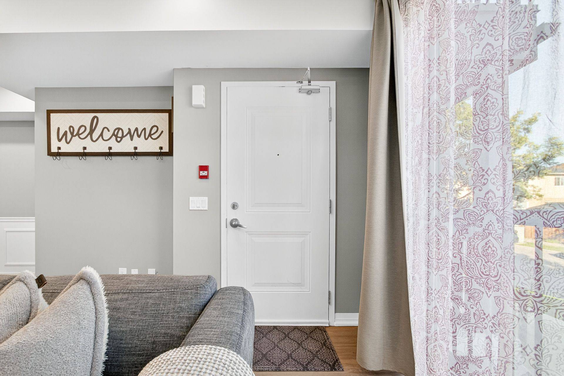 1206 Main ST E #107, Milton, ON L9T 9K6