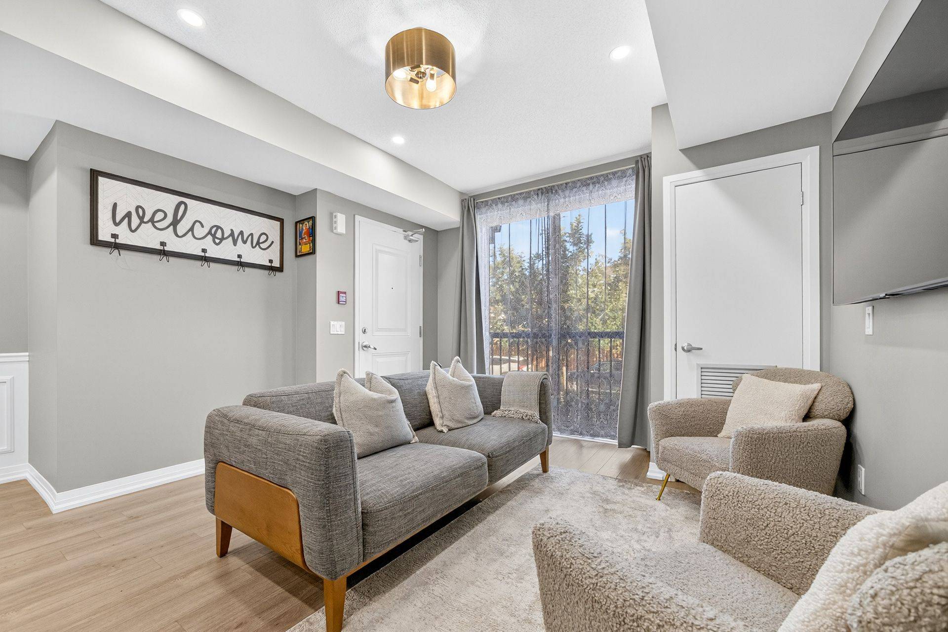 1206 Main ST E #107, Milton, ON L9T 9K6