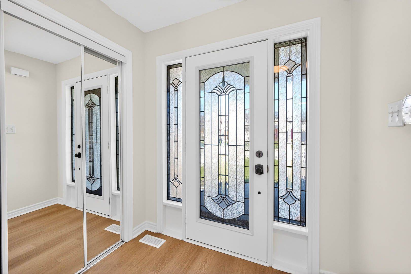 19 Midanbury WAY, Hamilton, ON L0R 1W0