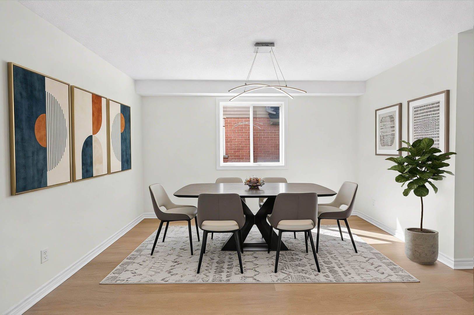 19 Midanbury WAY, Hamilton, ON L0R 1W0