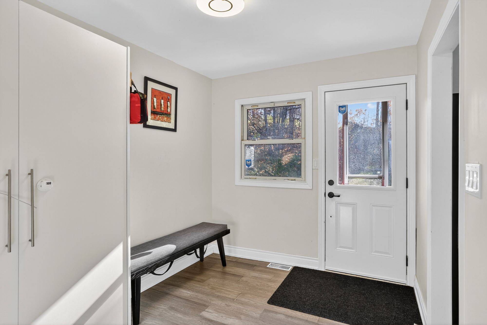 733 Marble Point RD, Marmora And Lake, ON K0K 2M0