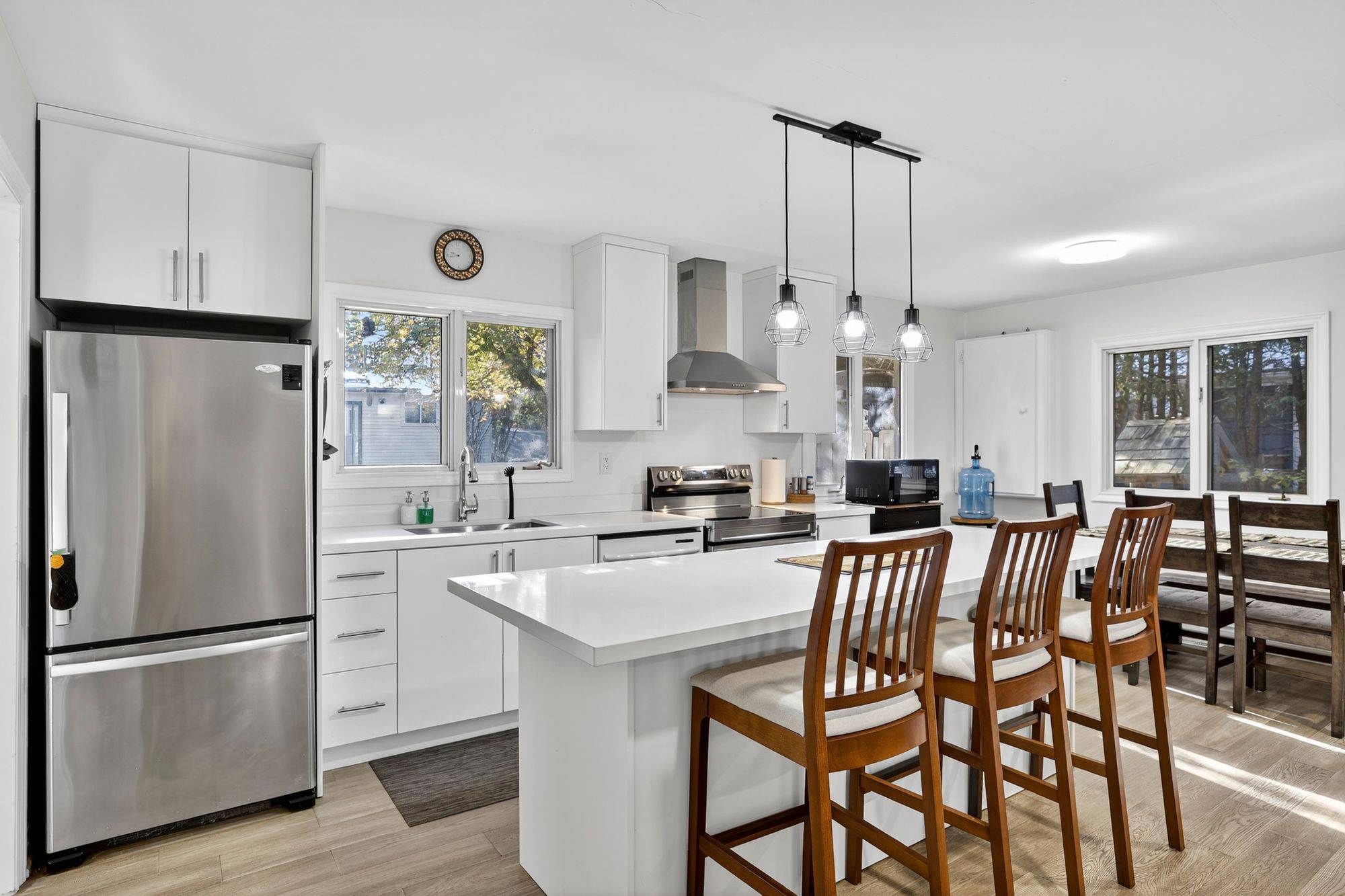 733 Marble Point RD, Marmora And Lake, ON K0K 2M0