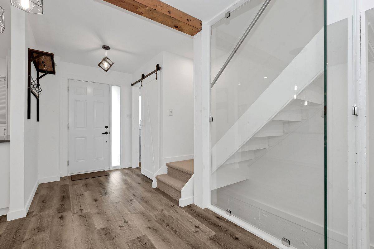 23 Pixley Private, Alta Vista And Area, ON K1G 4C3