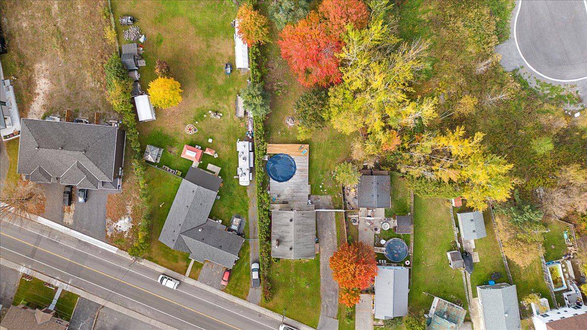 424 LAURIER ST, Clarence-rockland, ON K4K 1E7