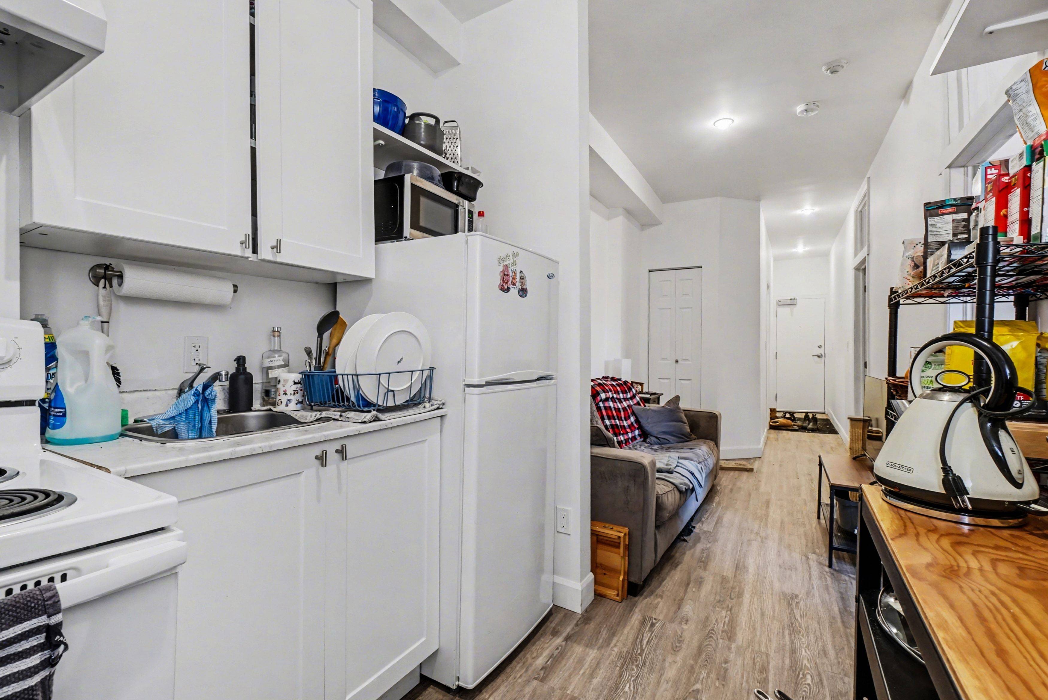139-141 Preston ST, West Centre Town, ON K1R 7P4