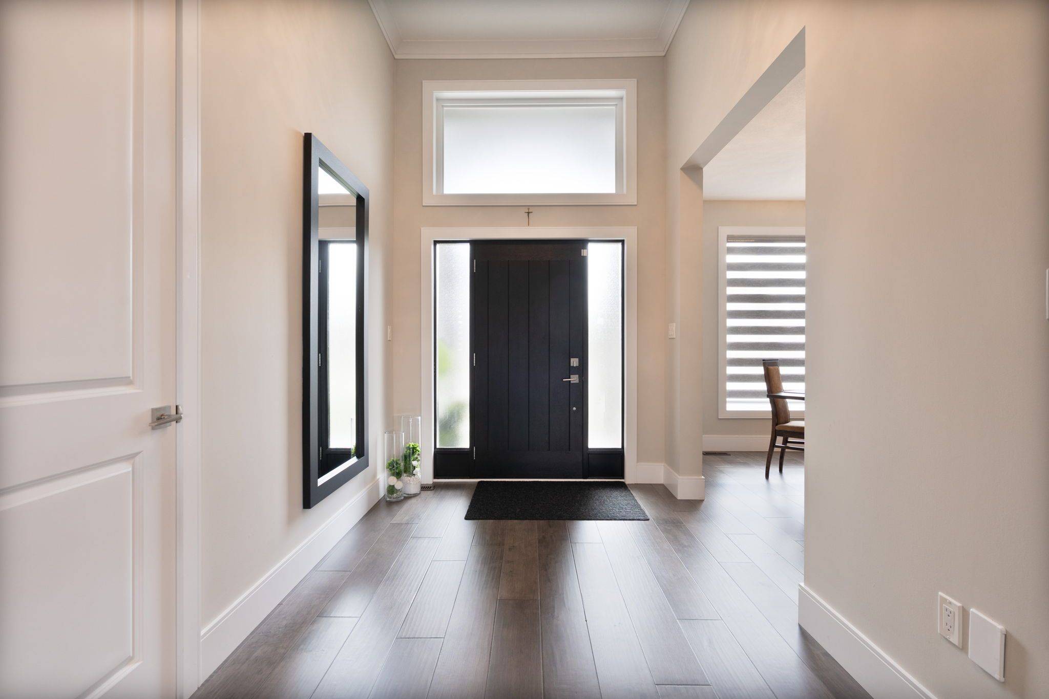 16 Foxborough PL, Thames Centre, ON N0M 2P0