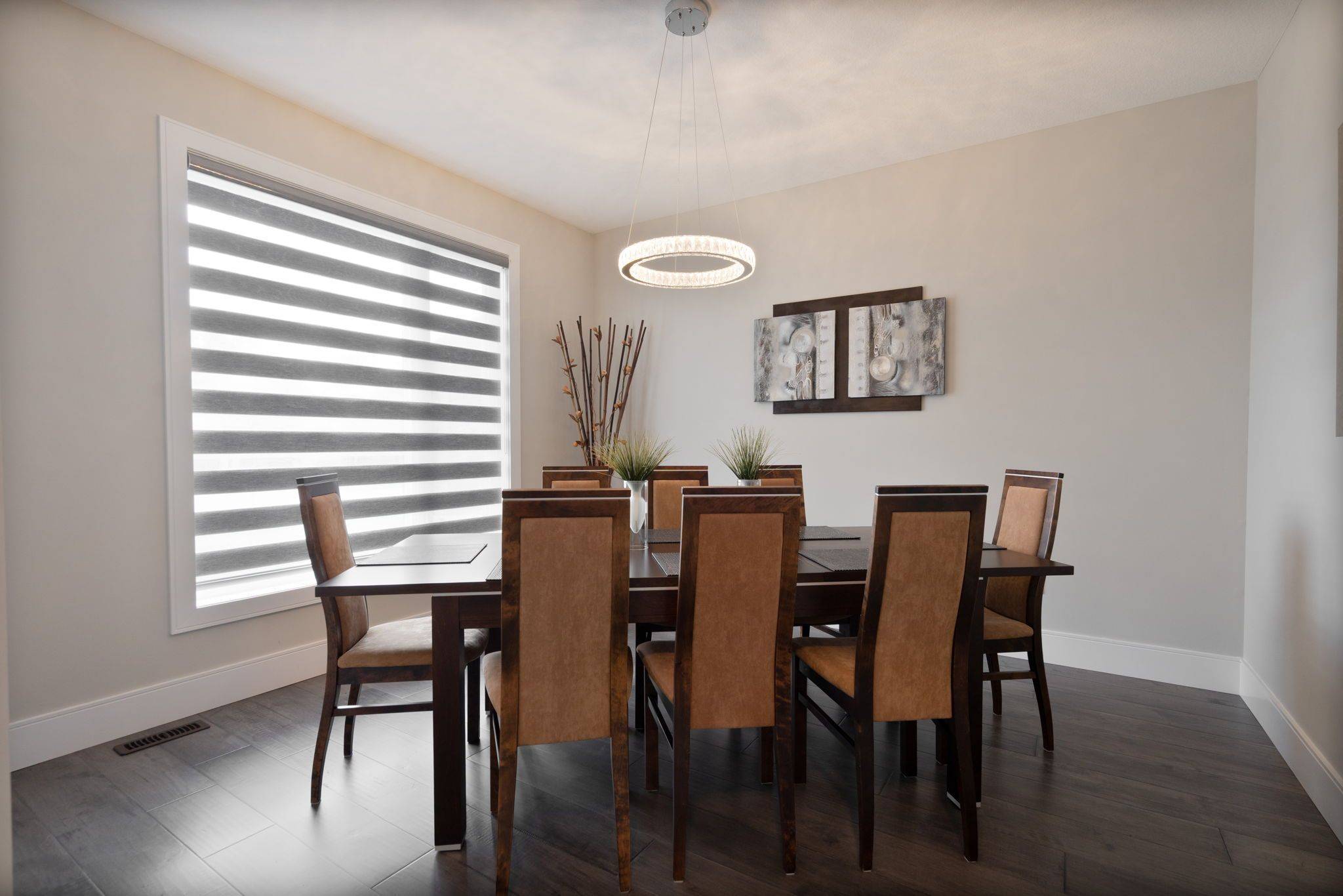 16 Foxborough PL, Thames Centre, ON N0M 2P0