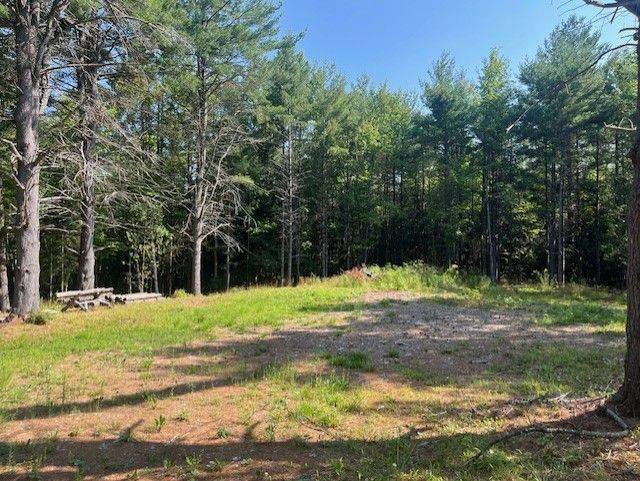 942 Balmer RD, North Kawartha, ON K0L 1A0