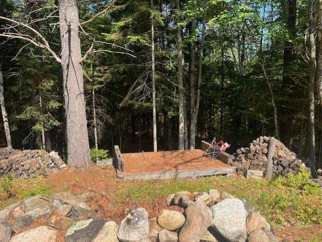 942 Balmer RD, North Kawartha, ON K0L 1A0