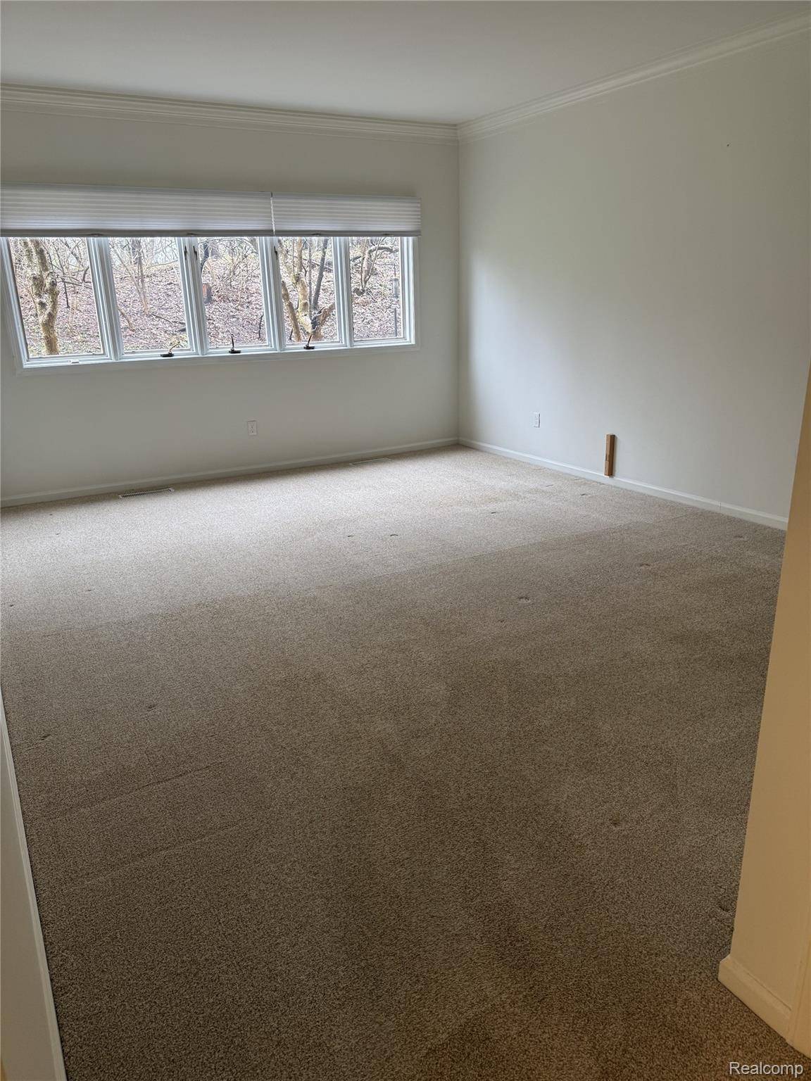 4040 Greenleaf CIR #110, Kalamazoo, MI 49008