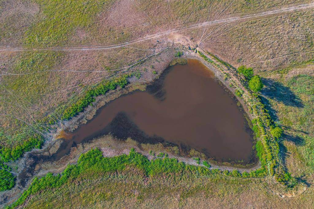 TBD Hwy 287, Cayuga, TX 75832