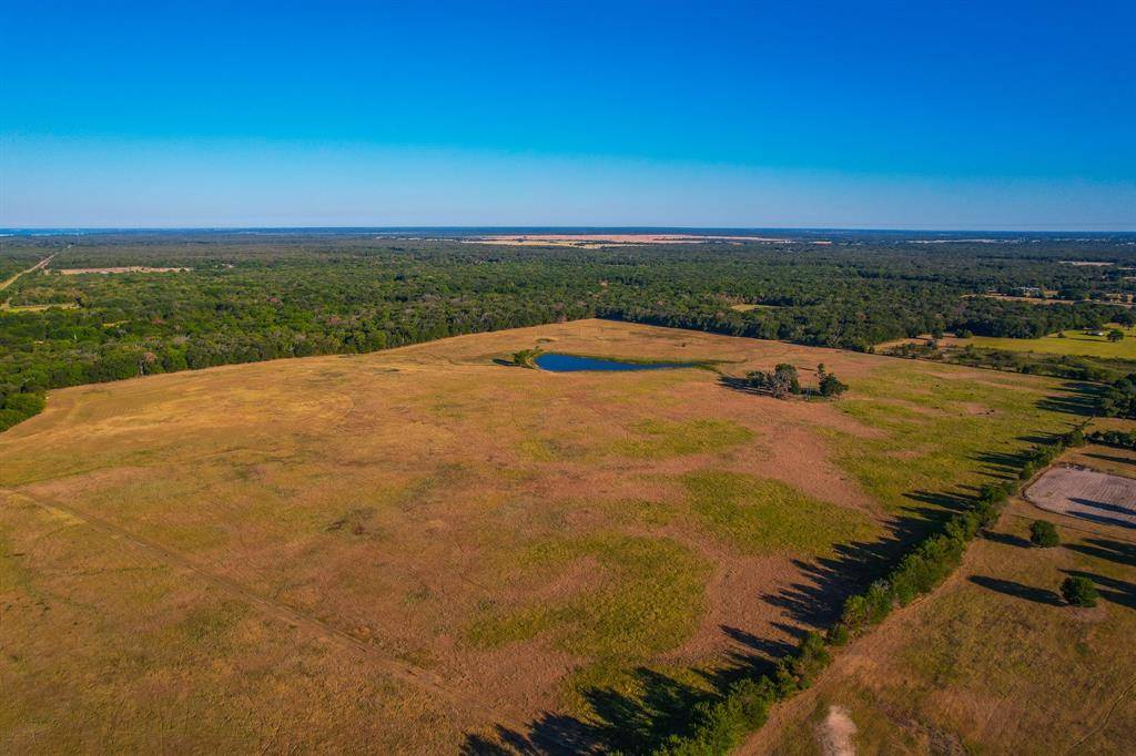 TBD Hwy 287, Cayuga, TX 75832