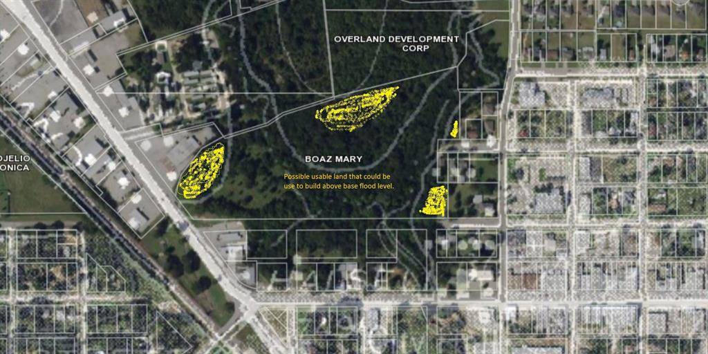 TBD Chico Hwy, Bridgeport, TX 76426