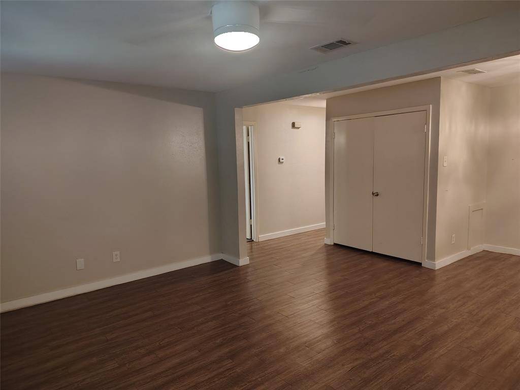 13849 Leinsper Green Street, Dallas, TX 75240