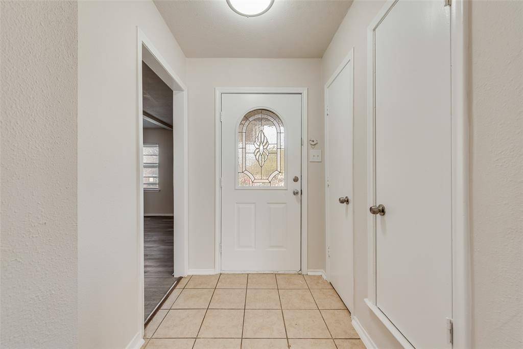 509 E Willow Lane, Princeton, TX 75407