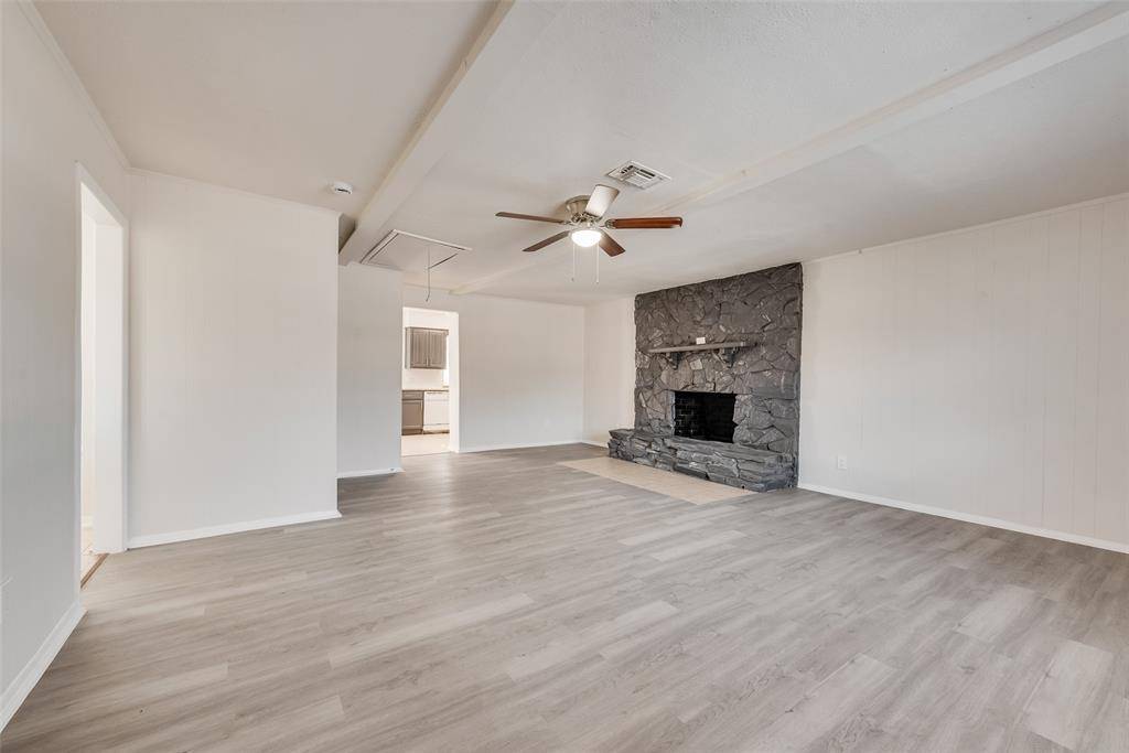 509 E Willow Lane, Princeton, TX 75407