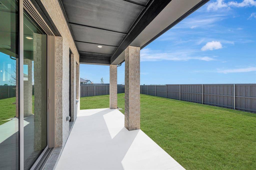 3609 Jane Street, Grand Prairie, TX 76084