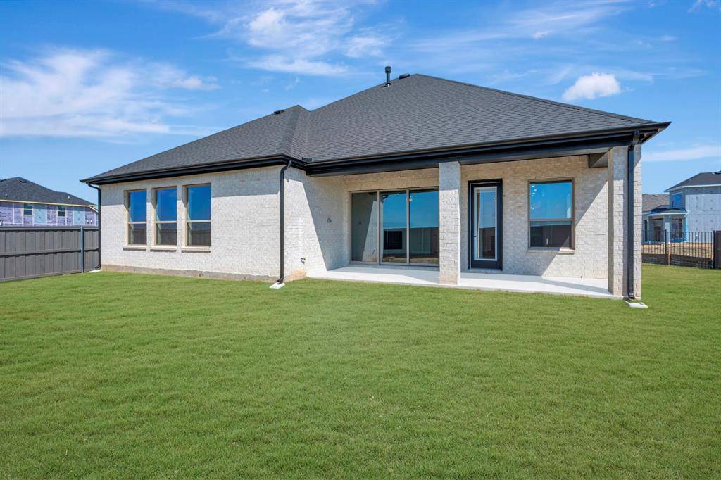 3609 Jane Street, Grand Prairie, TX 76084