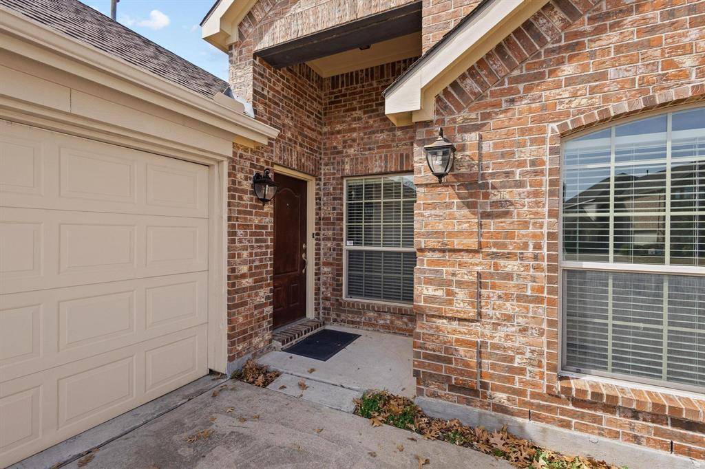 1212 Bowie Court, Mckinney, TX 75072