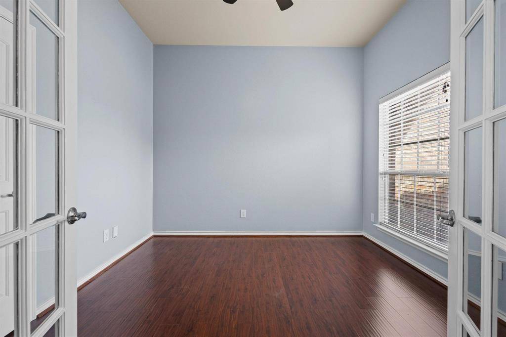 1212 Bowie Court, Mckinney, TX 75072