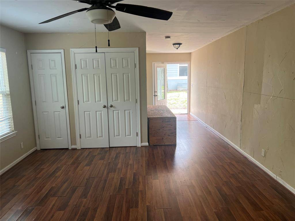 4433 County Road 895, Princeton, TX 75407