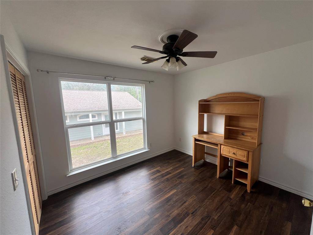 4433 County Road 895, Princeton, TX 75407