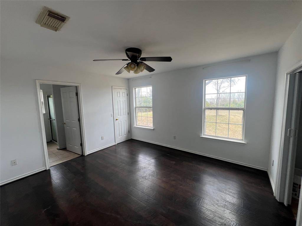 4433 County Road 895, Princeton, TX 75407