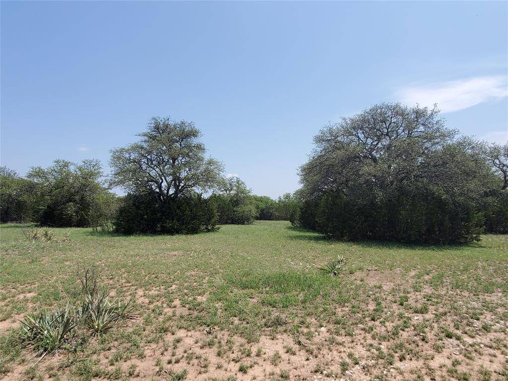 8801 FM 45 S, Brownwood, TX 76801