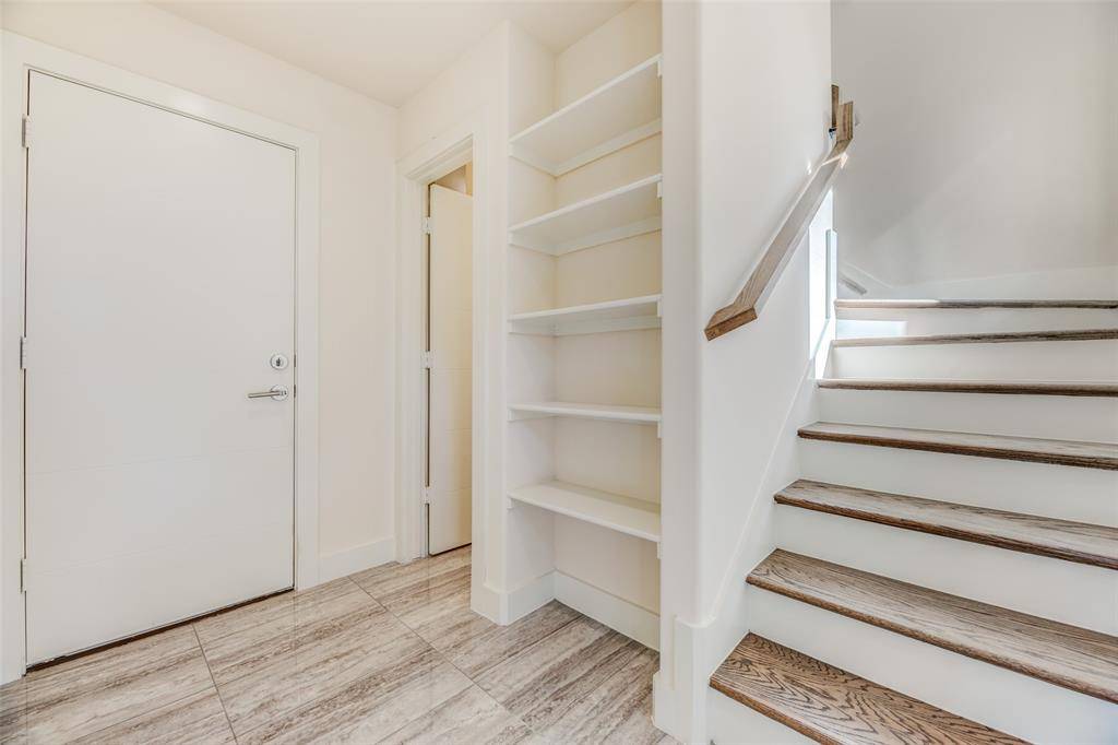 4316 Hartford Street #14, Dallas, TX 75219