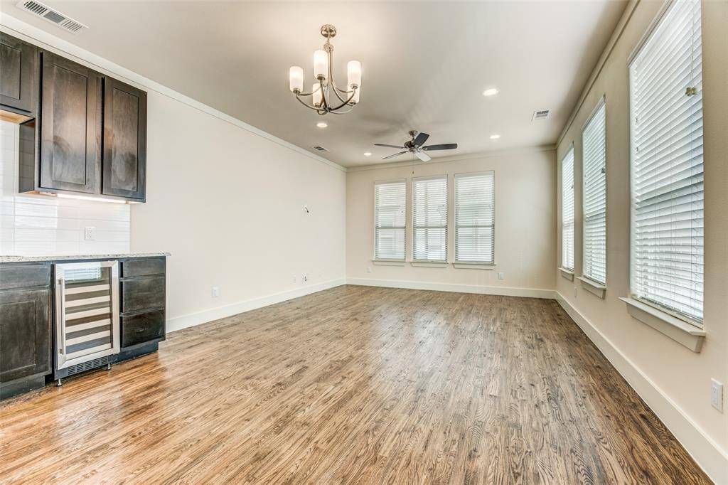 4316 Hartford Street #14, Dallas, TX 75219