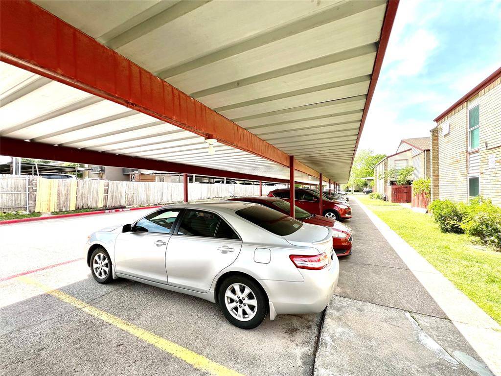 919 S WEATHERRED Drive #140, Richardson, TX 75080