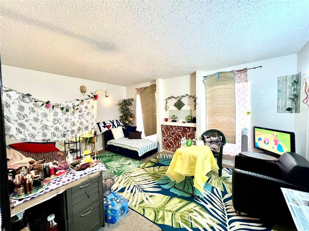 919 S WEATHERRED Drive #140, Richardson, TX 75080