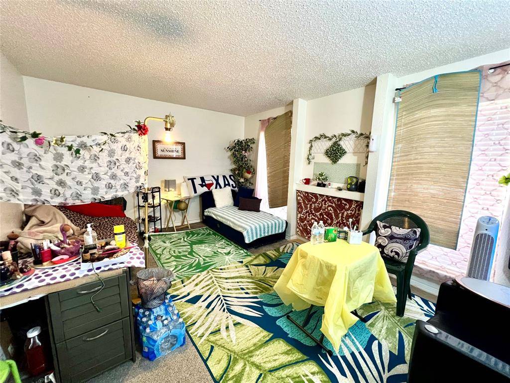 919 S WEATHERRED Drive #140, Richardson, TX 75080