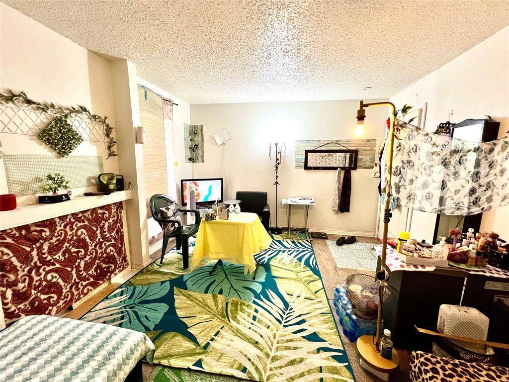 919 S WEATHERRED Drive #140, Richardson, TX 75080