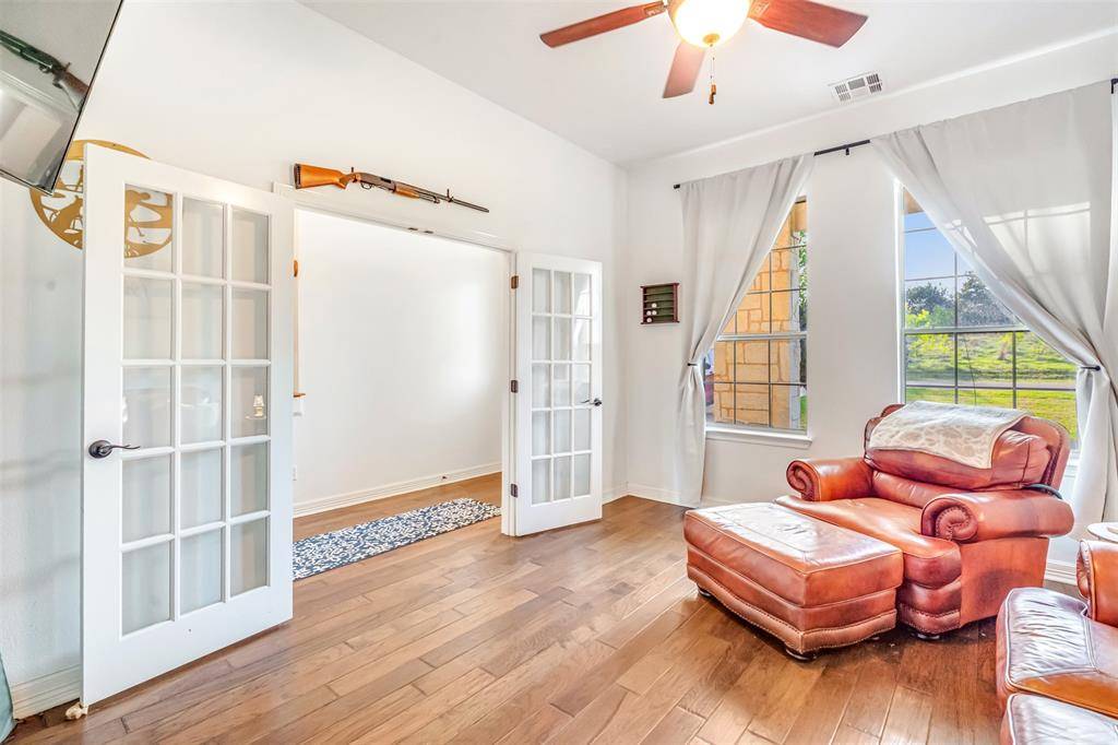 42176 Augusta Drive, Whitney, TX 76692