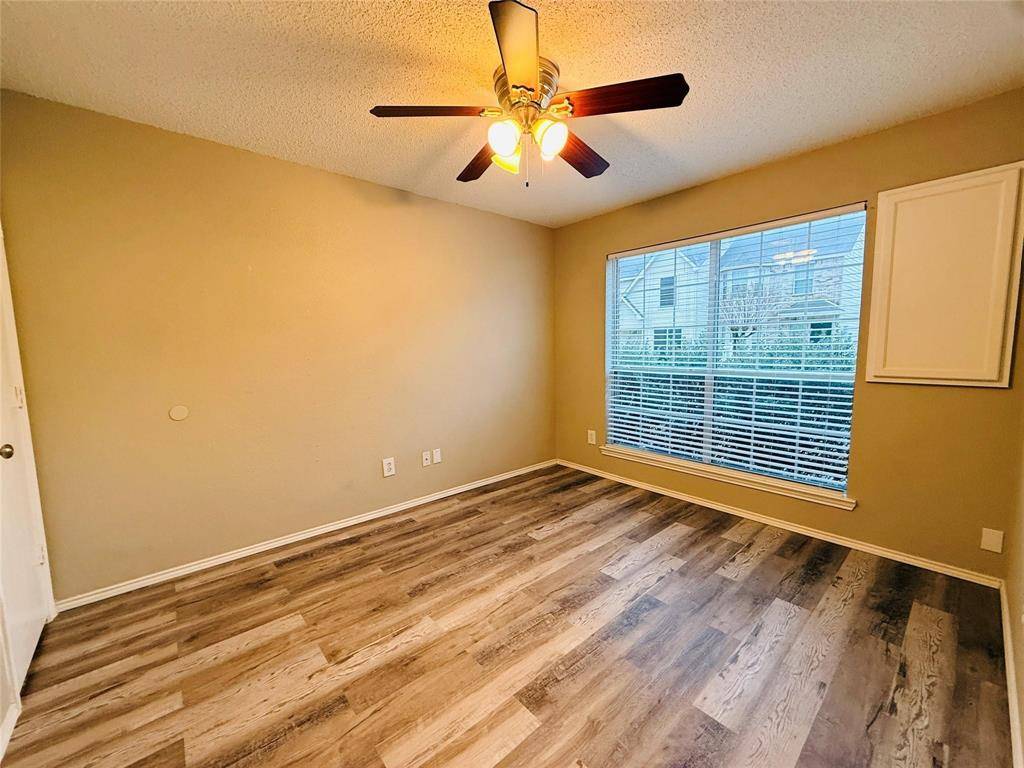 5708 Giddyup Lane #43, Fort Worth, TX 76179