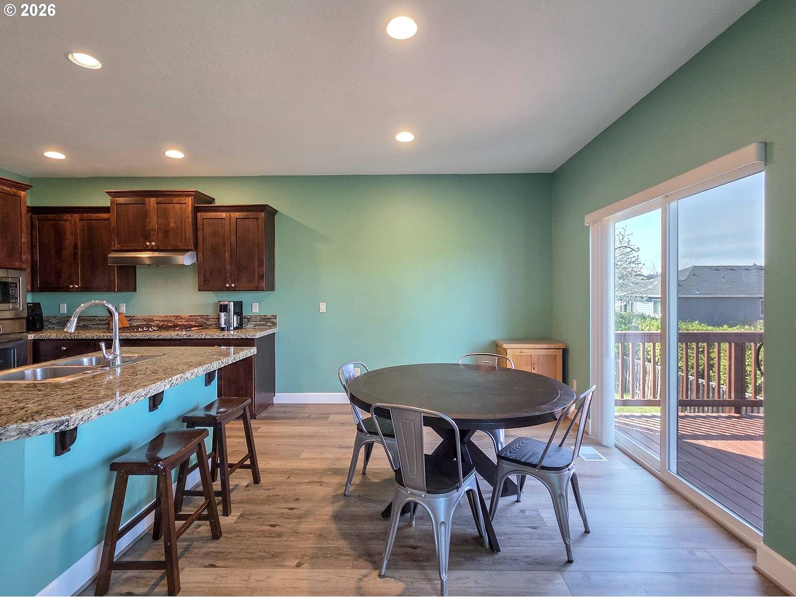 1109 STONEWALL AVE, Forest Grove, OR 97116