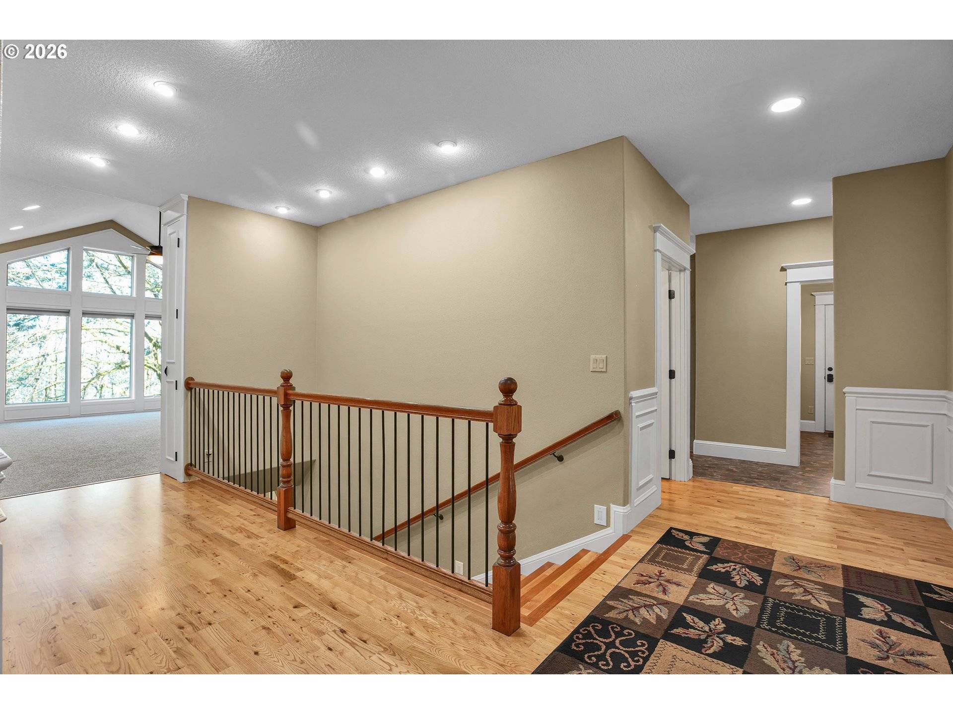 15308 NE BONANZA RD, Brush Prairie, WA 98606