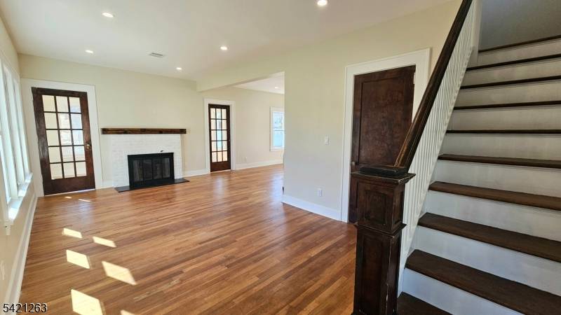 38 Prospect Ave, Pequannock Twp., NJ 07444