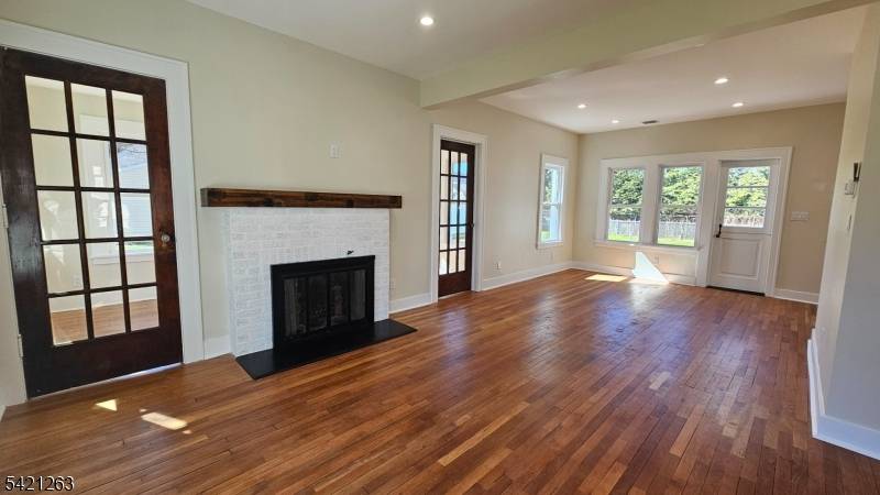 38 Prospect Ave, Pequannock Twp., NJ 07444