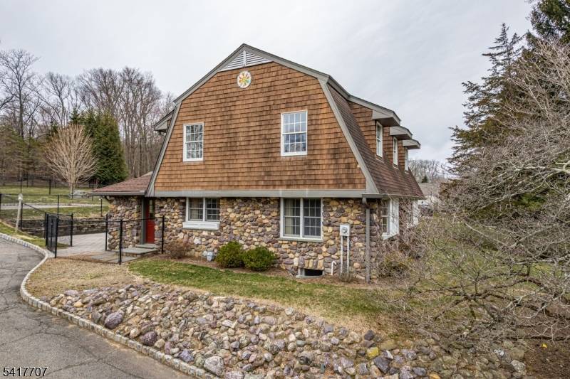 23 Old Denville Rd, Boonton Twp., NJ 07005