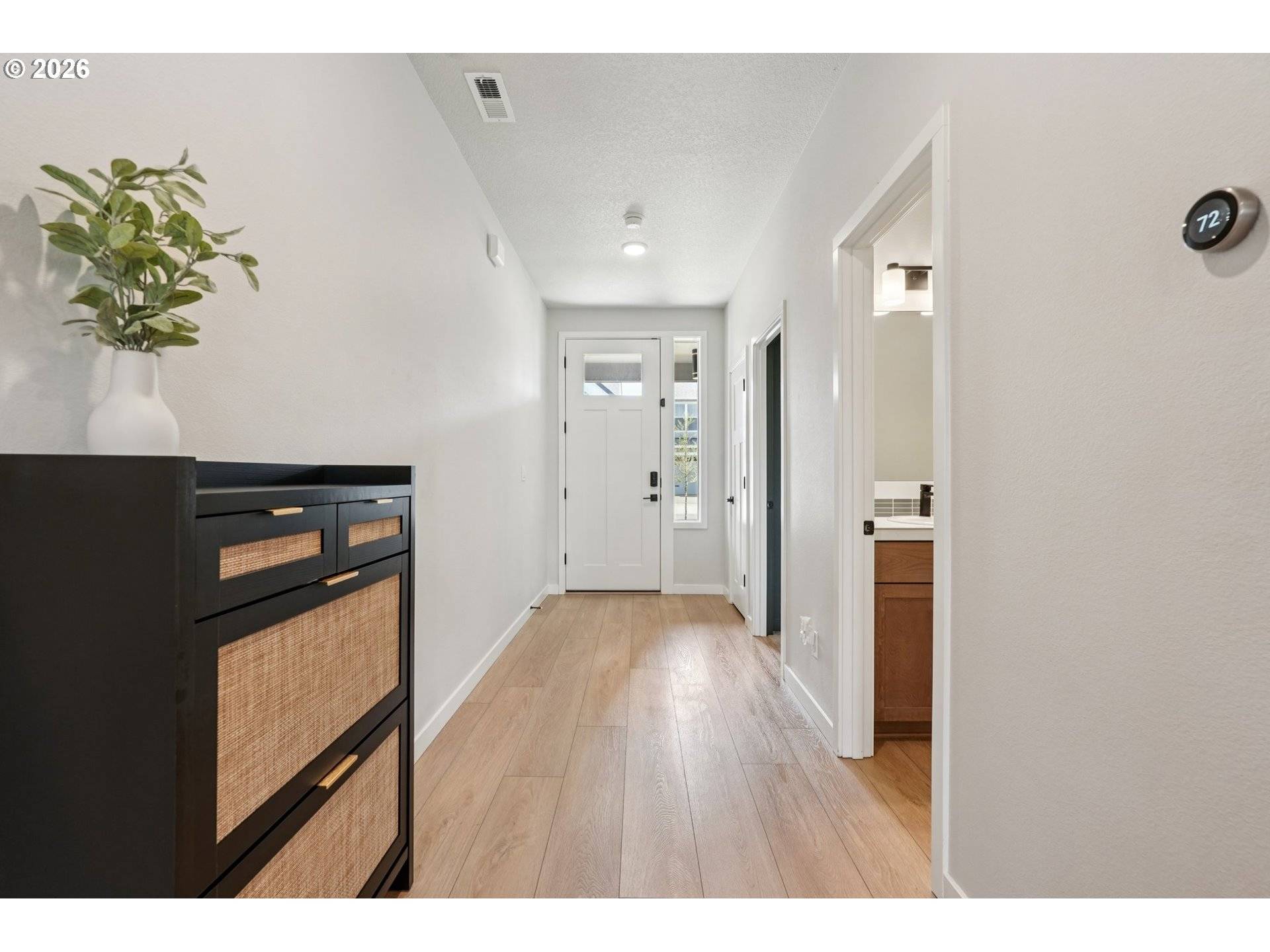 3658 TIANA ST, Forest Grove, OR 97116